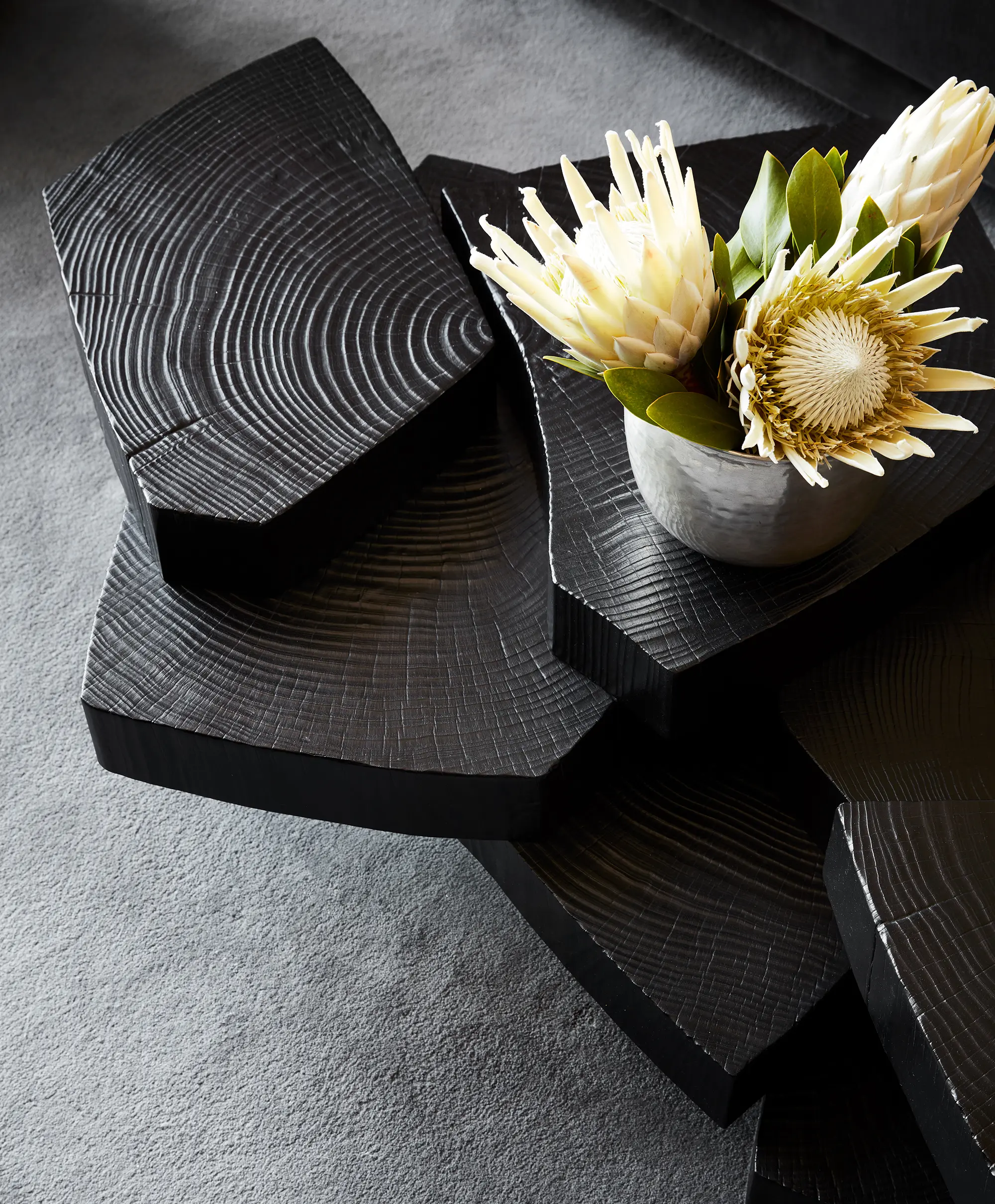 Jamie Drake. Tribeca Residence. Photography by Stephen Johnson