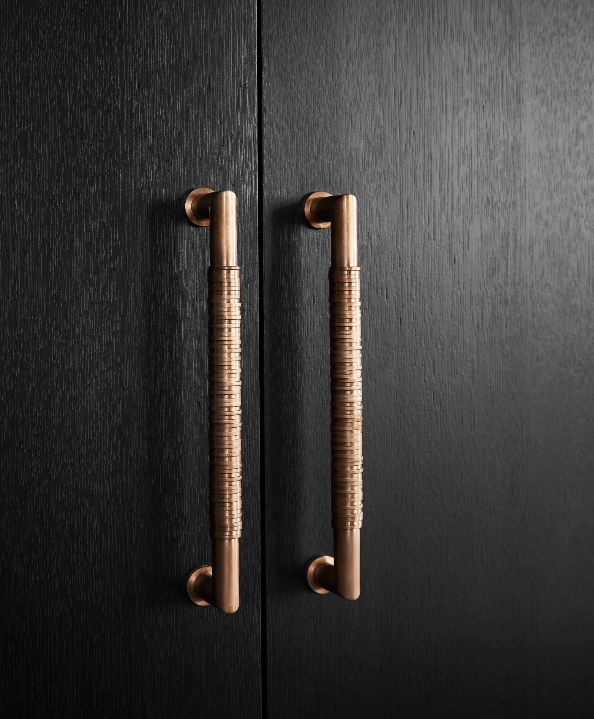 Jamie Drake. Tribeca Residence. Photography by Stephen Johnson