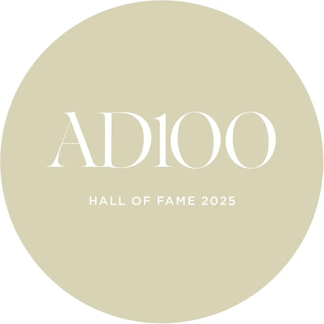 AD 100