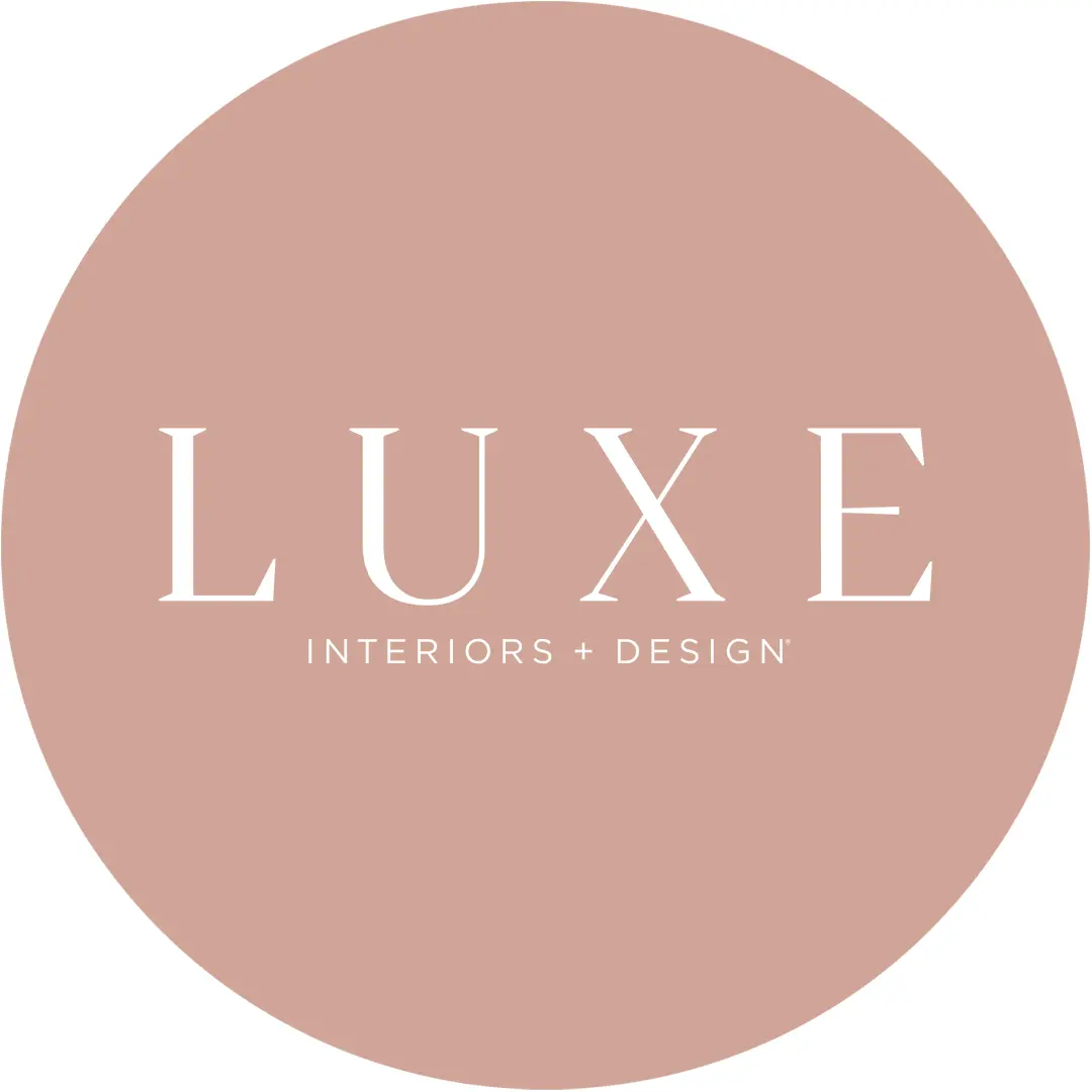 Luxe Magazine