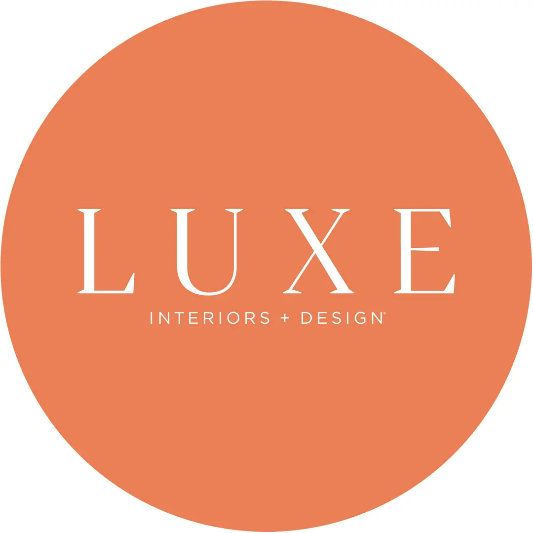 Luxe Magazine